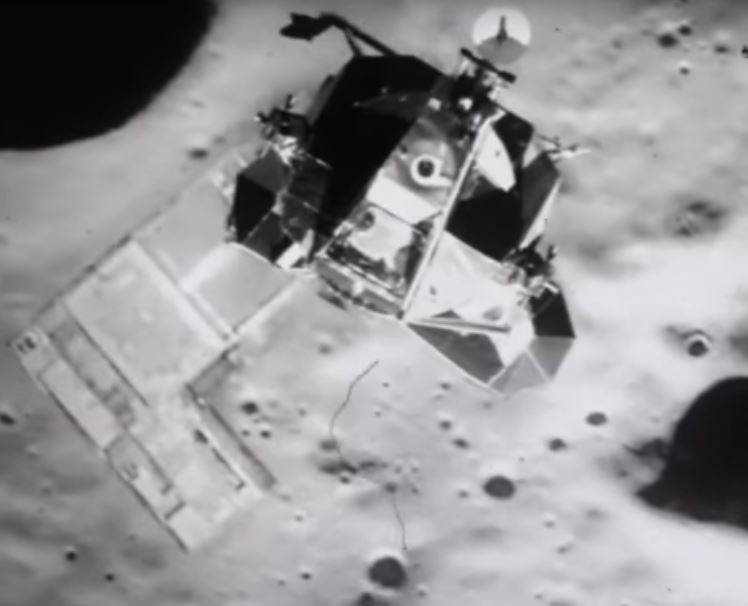 lunar_station86.JPG